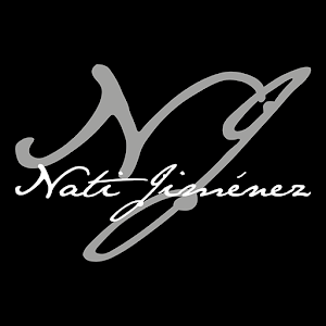 Nati Jiménez 23.0