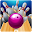Strike 3D Bowling Download on Windows