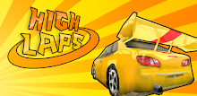 High Laps APK