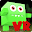 No Escape VR Shooter Download on Windows