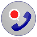 Total Call Recorder Apk