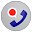 Total Call Recorder Download on Windows