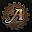 Arkna Tool Download on Windows