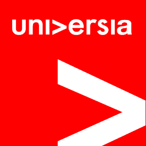Universia Radio.apk 1.0