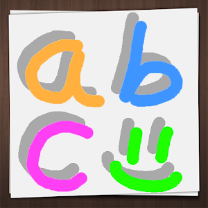 Learn With Me.apk 1.0.1