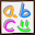 Learn With Me Download on Windows