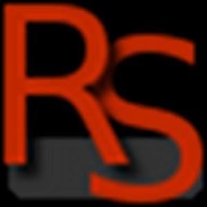 Ribbon Synth.apk 1.03
