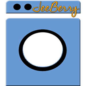 Washing Machine JeeBerry.apk 1.1