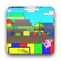 Pig, Jump!