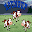 RoundUp Download on Windows