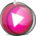 logo-app
