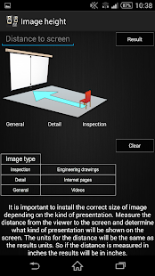 AV Buddy Screenshots 7