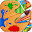 My Great Big Coloring Book App Download on Windows