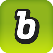 Bambuser  Icon