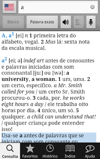 Michaelis Conciso Inglês