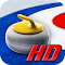 astuce Curling3D lite jeux