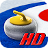 Curling3D lite4.0.0