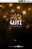 Glitz Cinemas