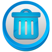 1Tap Eraser Pro 2.0 Icon