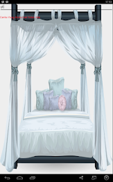 Dongeng Pengantar Tidur poster 14