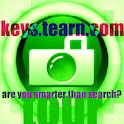 Beers of Asia (Keys) logo