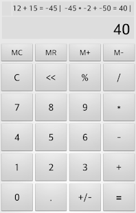 How to install Nano Calc patch 3.0 apk for pc