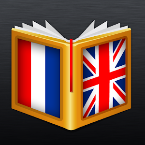 Dutch<>English Dictionary.apk 4.3.089