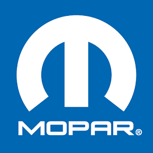 Mopar Connect 2.6.1 Icon