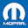 Mopar Connect Download on Windows