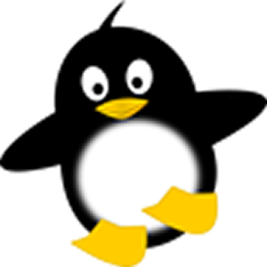 Penguin on Ice game.apk 4.0.1