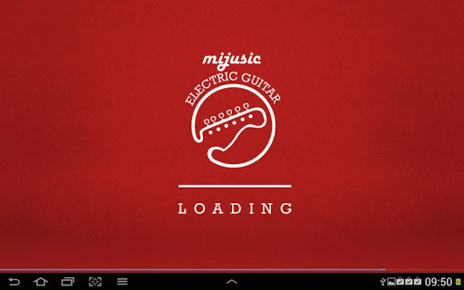 免費下載音樂APP|Mijusic Electric Guitar app開箱文|APP開箱王