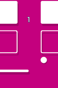 Zoidtrip Up!(圖3)-速報App