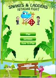 go go I nawaz vs ns poster 1