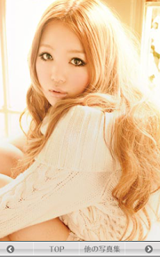 厳選 西野カナ 画像まとめ 写真 壁紙画像 Androidアプリ Applion