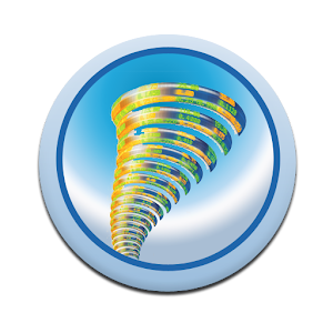 Tadawuly SmartTrader.apk 2.1.0