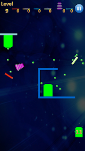 EnigmaBalls Screenshots 3