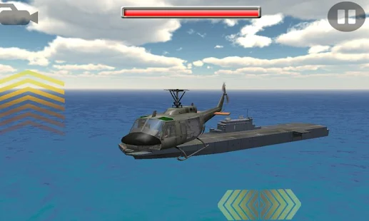 Gunship-II(圖2)-速報App