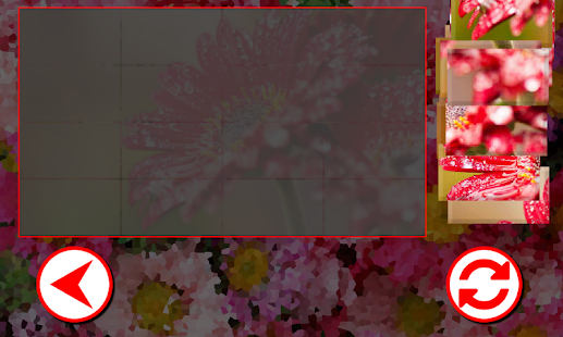 How to download Flowers Puzzles 1.4.0 mod apk for android