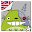 English Course Download on Windows