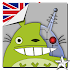 English Course2.0.1