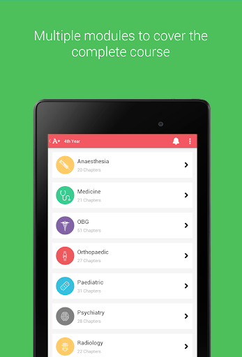 免費下載教育APP|Dr Bhatia PG Medical Course app開箱文|APP開箱王