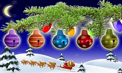 Jingle Bells(圖1)-速報App