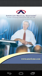 AMS - Derm 2014 poster 1