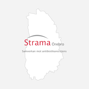 Strama Örebro län.apk 1.0.1