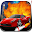 Spy Car Road Riot Traffic Race Download on Windows