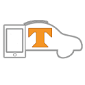 Tattletale logo