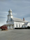 Fairview United Methodist Church 