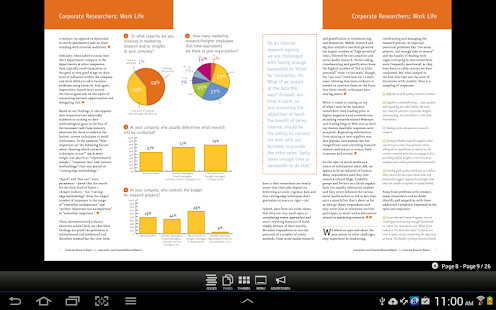 Free Quirk’s Magazine APK for Android