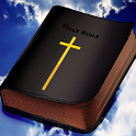 The Amplified Bible Study icon