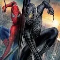 Spider Man 4 Live WP icon